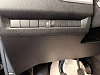Citroen Spacetourer Taille XL BlueHDi 120 S&S BVM6 Business thumbnail