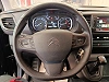 Citroen Spacetourer Taille XL BlueHDi 120 S&S BVM6 Business thumbnail