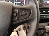 Citroen Spacetourer Taille XL BlueHDi 120 S&S BVM6 Business thumbnail