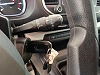 Citroen Spacetourer Taille XL BlueHDi 120 S&S BVM6 Business thumbnail