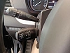 Citroen Spacetourer Taille XL BlueHDi 120 S&S BVM6 Business thumbnail