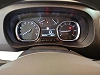 Citroen Spacetourer Taille XL BlueHDi 120 S&S BVM6 Business thumbnail