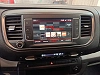 Citroen Spacetourer Taille XL BlueHDi 120 S&S BVM6 Business thumbnail
