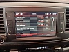 Citroen Spacetourer Taille XL BlueHDi 120 S&S BVM6 Business thumbnail