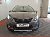 Peugeot 2008 Puretech 110 S&S EAT6 ALLURE thumbnail