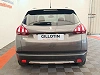 Peugeot 2008 Puretech 110 S&S EAT6 ALLURE thumbnail