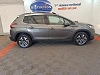 Peugeot 2008 Puretech 110 S&S EAT6 ALLURE thumbnail