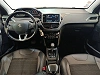 Peugeot 2008 Puretech 110 S&S EAT6 ALLURE thumbnail