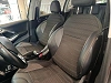 Peugeot 2008 Puretech 110 S&S EAT6 ALLURE thumbnail