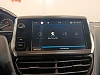 Peugeot 2008 Puretech 110 S&S EAT6 ALLURE thumbnail