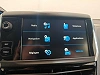Peugeot 2008 Puretech 110 S&S EAT6 ALLURE thumbnail