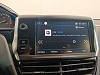 Peugeot 2008 Puretech 110 S&S EAT6 ALLURE thumbnail