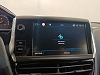 Peugeot 2008 Puretech 110 S&S EAT6 ALLURE thumbnail
