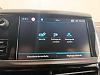 Peugeot 2008 Puretech 110 S&S EAT6 ALLURE thumbnail