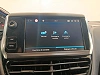 Peugeot 2008 Puretech 110 S&S EAT6 ALLURE thumbnail