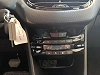 Peugeot 2008 Puretech 110 S&S EAT6 ALLURE thumbnail