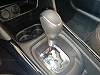 Peugeot 2008 Puretech 110 S&S EAT6 ALLURE thumbnail