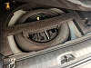 Peugeot 2008 Puretech 110 S&S EAT6 ALLURE thumbnail