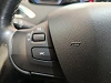 Peugeot 2008 Puretech 110 S&S EAT6 ALLURE thumbnail