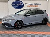 Volkswagen Golf VIII 2.0 TSI 300 DSG7 GTI CLUBSPORT thumbnail