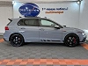 Volkswagen Golf VIII 2.0 TSI 300 DSG7 GTI CLUBSPORT thumbnail