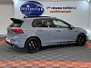 Volkswagen Golf VIII 2.0 TSI 300 DSG7 GTI CLUBSPORT thumbnail