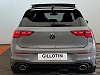 Volkswagen Golf VIII 2.0 TSI 300 DSG7 GTI CLUBSPORT thumbnail
