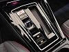 Volkswagen Golf VIII 2.0 TSI 300 DSG7 GTI CLUBSPORT thumbnail