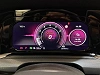 Volkswagen Golf VIII 2.0 TSI 300 DSG7 GTI CLUBSPORT thumbnail