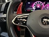 Volkswagen Golf VIII 2.0 TSI 300 DSG7 GTI CLUBSPORT thumbnail