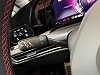 Volkswagen Golf VIII 2.0 TSI 300 DSG7 GTI CLUBSPORT thumbnail