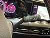 Volkswagen Golf VIII 2.0 TSI 300 DSG7 GTI CLUBSPORT thumbnail