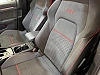 Volkswagen Golf VIII 2.0 TSI 300 DSG7 GTI CLUBSPORT thumbnail