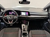 Volkswagen Golf VIII 2.0 TSI 300 DSG7 GTI CLUBSPORT thumbnail