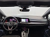 Volkswagen Golf VIII 2.0 TSI 300 DSG7 GTI CLUBSPORT thumbnail