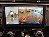 Lynk & Co 01 1.5 261ch Hybride Rechargeable thumbnail