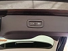 Lynk & Co 01 1.5 261ch Hybride Rechargeable thumbnail
