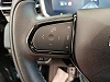 Lynk & Co 01 1.5 261ch Hybride Rechargeable thumbnail