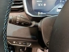 Lynk & Co 01 1.5 261ch Hybride Rechargeable thumbnail