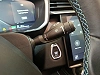 Lynk & Co 01 1.5 261ch Hybride Rechargeable thumbnail