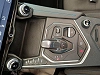 Lynk & Co 01 1.5 261ch Hybride Rechargeable thumbnail