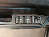 Lynk & Co 01 1.5 261ch Hybride Rechargeable thumbnail