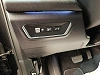 Lynk & Co 01 1.5 261ch Hybride Rechargeable thumbnail