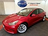 Tesla Model 3 Grande Autonomie Dual Motor AWD thumbnail