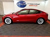 Tesla Model 3 Grande Autonomie Dual Motor AWD thumbnail