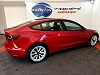 Tesla Model 3 Grande Autonomie Dual Motor AWD thumbnail