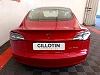 Tesla Model 3 Grande Autonomie Dual Motor AWD thumbnail