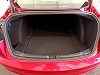 Tesla Model 3 Grande Autonomie Dual Motor AWD thumbnail