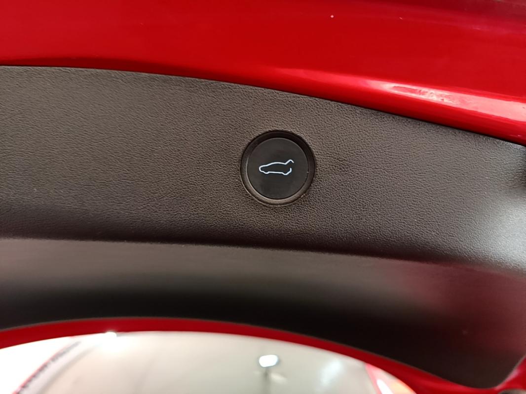 Tesla Model 3 Grande Autonomie Dual Motor AWD