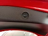 Tesla Model 3 Grande Autonomie Dual Motor AWD thumbnail